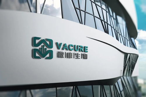 打破壟斷，成都微康生物獲A輪數(shù)千萬(wàn)元融資，技術(shù)開發(fā)迎來(lái)新突破